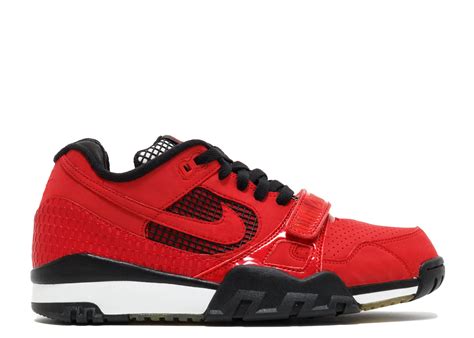 Buy Air Trainer 2 SB Supreme 'Supreme' 